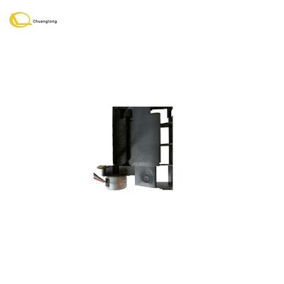 A002960 Glory NMD 100 ATM Machine Parts Guide Inner A002960