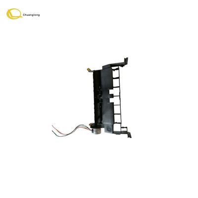 A002960 Glory NMD 100 ATM Machine Parts Guide Inner A002960