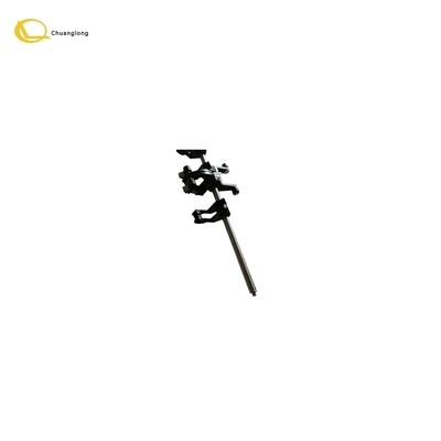 A002890 GLORY NMD100 NMD BCU 101 PLIRS ASSY ATM MACHER PARTS A002890