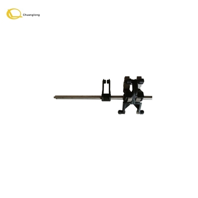 A002890 GLORY NMD100 NMD BCU 101 PLIRS ASSY ATM MACHER PARTS A002890