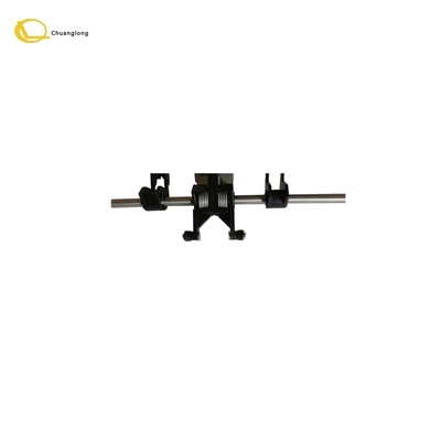 A002890 GLORY NMD100 NMD BCU 101 PLIRS ASSY ATM MACHER PARTS A002890