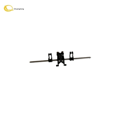 A002890 GLORY NMD100 NMD BCU 101 PLIRS ASSY ATM MACHER PARTS A002890