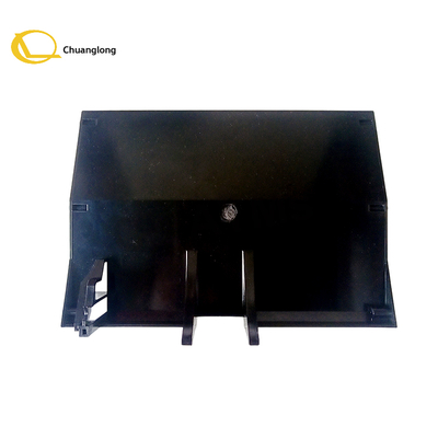 المعدات المالية Glory قطاعات أجزاء أجهزة الصراف الآلي DelaRue Glory NMD SPR200 Fender