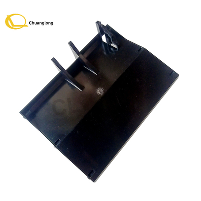 المعدات المالية Glory قطاعات أجزاء أجهزة الصراف الآلي DelaRue Glory NMD SPR200 Fender