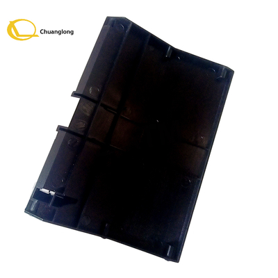المعدات المالية Glory قطاعات أجزاء أجهزة الصراف الآلي DelaRue Glory NMD SPR200 Fender