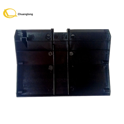 المعدات المالية Glory قطاعات أجزاء أجهزة الصراف الآلي DelaRue Glory NMD SPR200 Fender