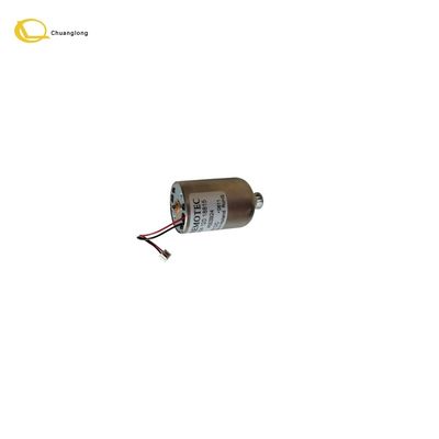 سعر جيد A003924 NMD أجزاء أجزاء Glory Delarue NMD100 NMD200 NF MOTOR A003924 الانترنت