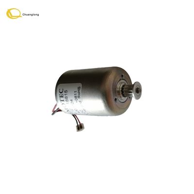 A003924 NMD أجزاء أجزاء Glory Delarue NMD100 NMD200 NF MOTOR A003924