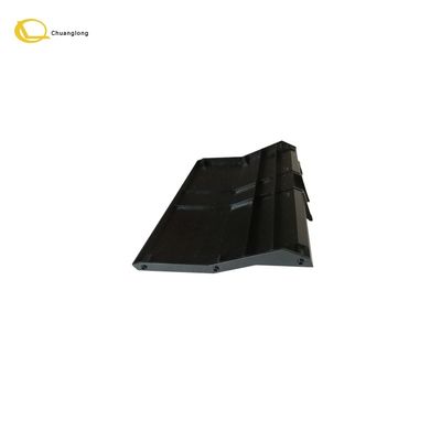 سعر جيد A008552 قطع غيار ماكينة الصراف الآلي Glory DeLaRue Talaris NMD100 موزع FR101 قاعدة الانترنت