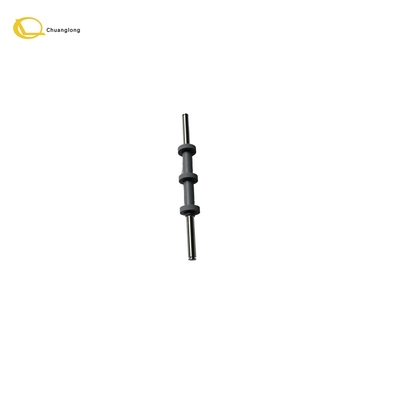 قطع غيار ماكينة صراف آلي NCR SDM 500 عمود بكرة ماكينة الإيداع الصغيرة SDM 500-S2 500-S3