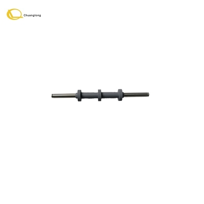 قطع غيار ماكينة صراف آلي NCR SDM 500 عمود بكرة ماكينة الإيداع الصغيرة SDM 500-S2 500-S3