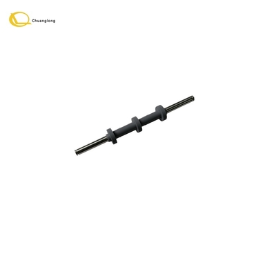 قطع غيار ماكينة صراف آلي NCR SDM 500 عمود بكرة ماكينة الإيداع الصغيرة SDM 500-S2 500-S3