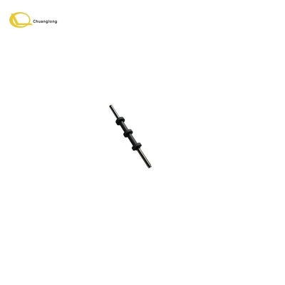 قطع غيار ماكينة صراف آلي NCR SDM 500 عمود بكرة ماكينة الإيداع الصغيرة SDM 500-S2 500-S3
