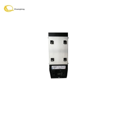 أجزاء أجهزة الصراف الآلي YA4229-40006002 آلة بيع ذكية مع صندوق نقود كيوسك التجزئة