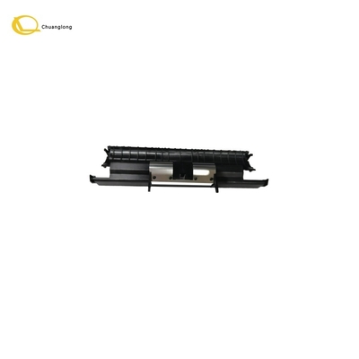 دليل النقدية ATM Wincor Nixdorf 2050XE CMD-V4 1750035773 01750035773 قطع غيار ماكينة الصراف الآلي