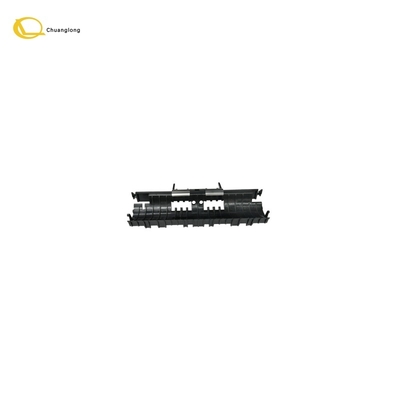 دليل النقدية ATM Wincor Nixdorf 2050XE CMD-V4 1750035773 01750035773 قطع غيار ماكينة الصراف الآلي