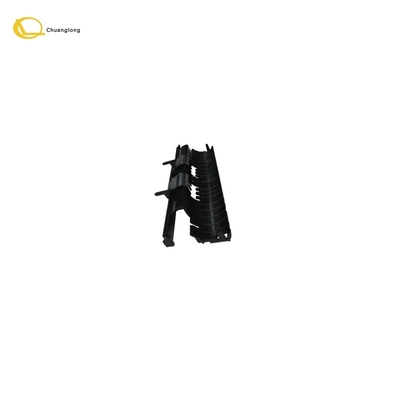 دليل النقدية ATM Wincor Nixdorf 2050XE CMD-V4 1750035773 01750035773 قطع غيار ماكينة الصراف الآلي