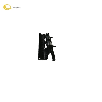 دليل النقدية ATM Wincor Nixdorf 2050XE CMD-V4 1750035773 01750035773 قطع غيار ماكينة الصراف الآلي