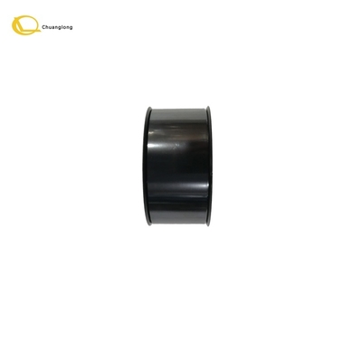 شريط إيداع ATM Wincor C4060 1750136218 017500173110 017500173111 بكرة رقائق Wincor يمين_S Cpl يسار_S Cpl