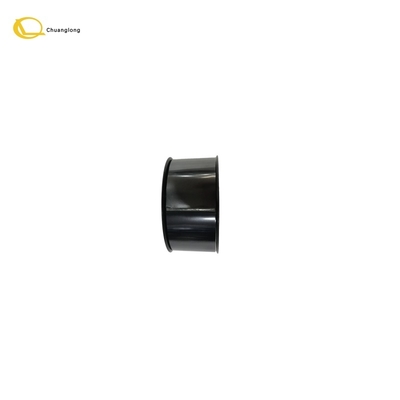 شريط إيداع ATM Wincor C4060 1750136218 017500173110 017500173111 بكرة رقائق Wincor يمين_S Cpl يسار_S Cpl