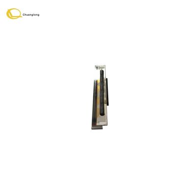 سعر جيد رأس طباعة حرارية ATM Wincor Nixdorf TP07 رأس طباعة ATM 01750064180 1750095029 1001000336 الانترنت