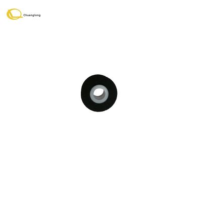 أجزاء آلة أجهزة الصراف الآلي Wincor Cineo VS Module Recycling Roller Gear Wheel Z20 M06 Cpl 1750200435-63