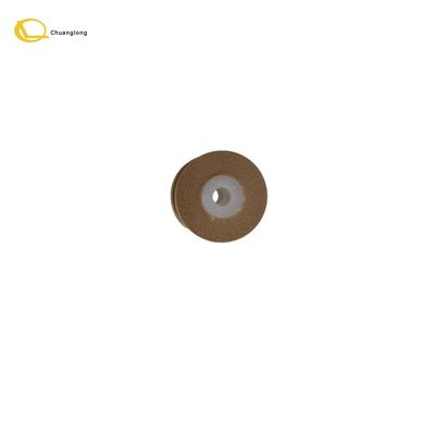 1750298316 01750298316 قطع غيار ماكينة الصراف الآلي Wincor Cineo C4060 VS وحدة إعادة التدوير بكرة 01750200435-54 1750200435-54