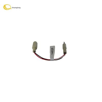سعر جيد 1750040525 01750040525 قطع غيار ماكينة الصراف الآلي وينكور نيكسدورف وينكور كابل سلك GTL W 25 16 الانترنت
