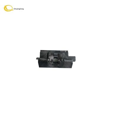 NMD ATM قطع الغيار NMD ATM قطع الغيار Glory Delarue A008806 NMD NQ200 NF 200 غطاء A008799