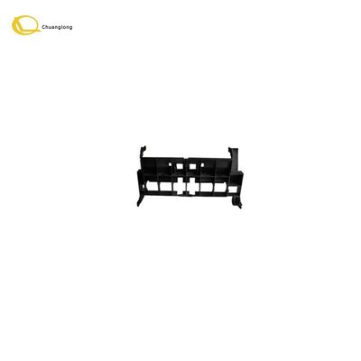 سعر جيد NMD ATM قطع الغيار NMD 100 A002960 ATM دليل الملاحظات البلاستيكية آلة ATM الداخلية A002960 الانترنت