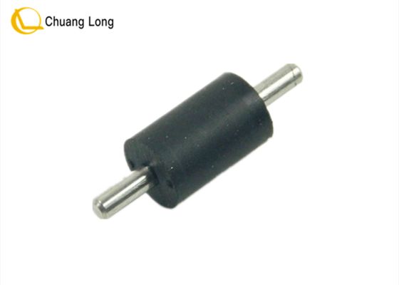 قطع غيار أجهزة الصراف الآلي NMD أجهزة صرف النقد NMD100 NQ200 عجلة عجلة صغيرة A008443