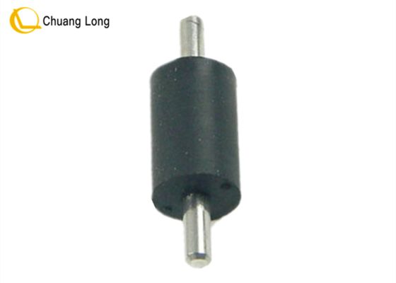 قطع غيار أجهزة الصراف الآلي NMD أجهزة صرف النقد NMD100 NQ200 عجلة عجلة صغيرة A008443