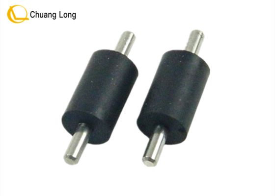 قطع غيار أجهزة الصراف الآلي NMD أجهزة صرف النقد NMD100 NQ200 عجلة عجلة صغيرة A008443