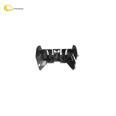 سعر جيد A003811 أجزاء آلة الصراف الآلي Glory NMD100 NS101 أساس بلاستيك أسود A003811 الانترنت