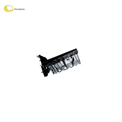 سعر جيد A004180 قطع غيار ماكينة الصراف الآلي Glory NMD RV301 NC301 إطار كاسيت الرفض A004180 الانترنت