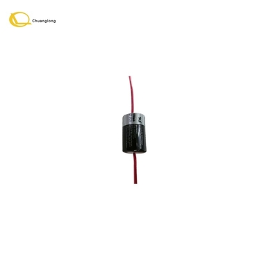 قطع ماكينة الصراف الآلي Wincor Nixdorf وحدة تحكم البطارية CMD V4 1750101886 01750101886