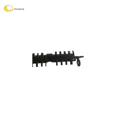 قطع غيار ماكينة الصراف الآلي هيتاشي HCM 3842 موزع نقود مع دليل WET-UF 2P006426-001 2P006427-001
