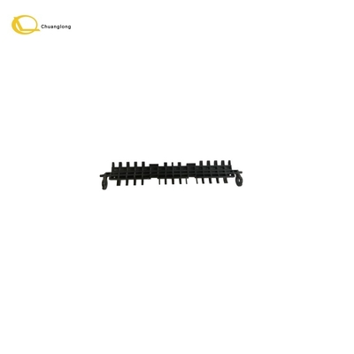 قطع غيار ماكينة الصراف الآلي هيتاشي HCM 3842 موزع نقود مع دليل WET-UF 2P006426-001 2P006427-001