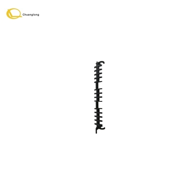 قطع غيار أجهزة الصراف الآلي هيتاشي HCM 3842 WET-LR GUIDE 2P006429-001 2P006429001 قطع غيار أجهزة الصراف الآلي