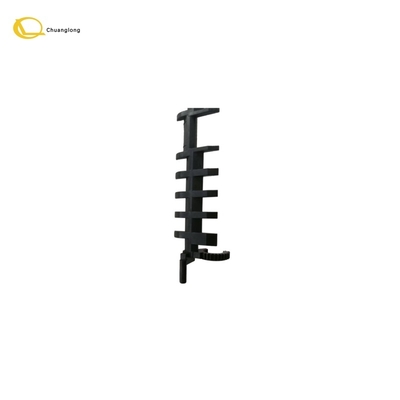 قطع غيار أجهزة الصراف الآلي هيتاشي HCM 3842 WET-LR GUIDE 2P006429-001 2P006429001 قطع غيار أجهزة الصراف الآلي