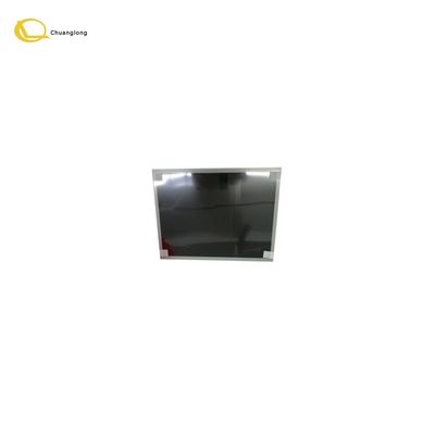 سعر جيد NL10276AC30-42C هيوسونغ تريتون 15 بوصة 1024 * 768 TFT شاشة عرض LCD الانترنت