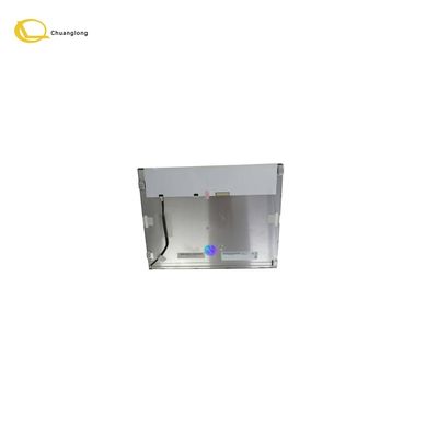 G150XTN06 15 بوصة لوحة شاشة LCD 1024 * 768 لوحة شاشة LCD لوحة شاشة في المخزون