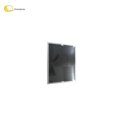 سعر جيد G150XTN06 15 بوصة لوحة شاشة LCD 1024 * 768 لوحة شاشة LCD لوحة شاشة في المخزون الانترنت