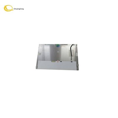 G150XTN06 15 بوصة لوحة شاشة LCD 1024 * 768 لوحة شاشة LCD لوحة شاشة في المخزون