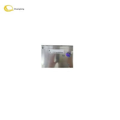 G150XTN06 15 بوصة لوحة شاشة LCD 1024 * 768 لوحة شاشة LCD لوحة شاشة في المخزون