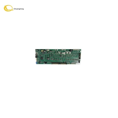 قطع ماكينة الصراف الآلي Wincor Nixdorf CDM لوحة التحكم Wincor Nixdorf لوحة التوزيع 4x 1750074210 1750105679