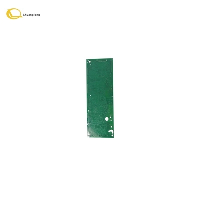 قطع ماكينة الصراف الآلي Wincor Nixdorf CDM لوحة التحكم Wincor Nixdorf لوحة التوزيع 4x 1750074210 1750105679