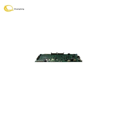 قطع ماكينة الصراف الآلي Wincor Nixdorf CDM لوحة التحكم Wincor Nixdorf لوحة التوزيع 4x 1750074210 1750105679