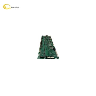 قطع ماكينة الصراف الآلي Wincor Nixdorf CDM لوحة التحكم Wincor Nixdorf لوحة التوزيع 4x 1750074210 1750105679