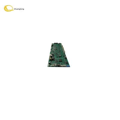 قطع ماكينة الصراف الآلي Wincor Nixdorf CDM لوحة التحكم Wincor Nixdorf لوحة التوزيع 4x 1750074210 1750105679